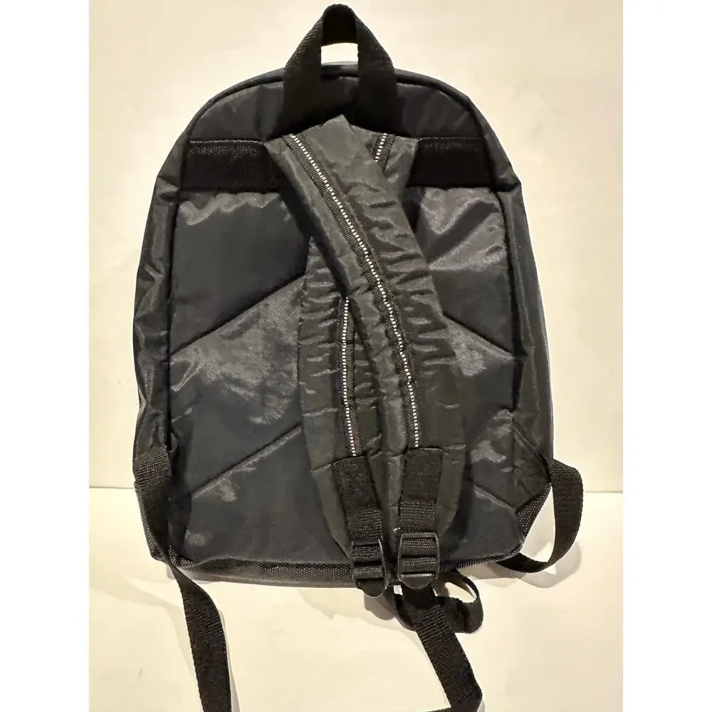 Dr. Martens backpack